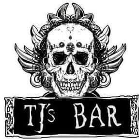 TJ's Bar