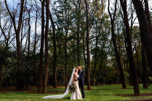 Our wedding photo teaser from last weekend 10/21/17...totally amazing!