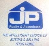 Jp Realty & Associates