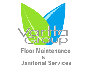 Vartta Group Services