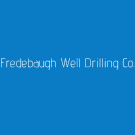 Fredebaugh Well Drilling Co.