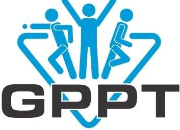 Greater Pittsburgh Physical Therapy