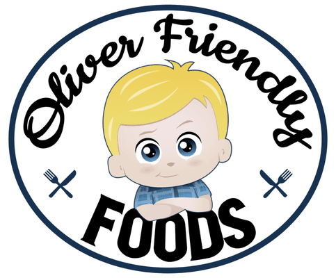 Oliver Friendly Foods