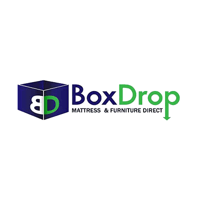 BoxDrop Johnson City