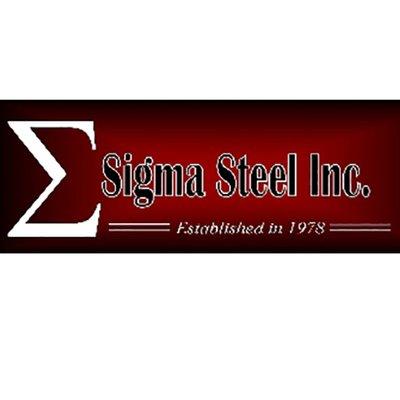 Sigma Steel