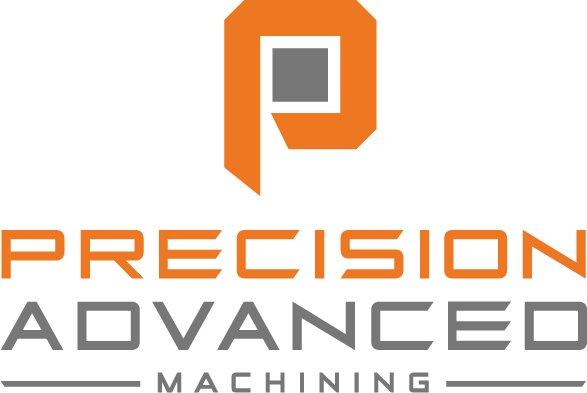 Precision Boring Company