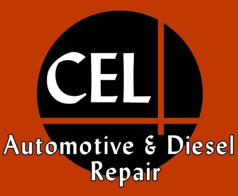 Cel Auto & Outdoor Storage