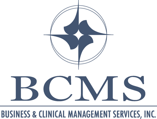 Business & Clinical Management Services