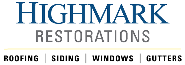 Highmark Restorations, Inc