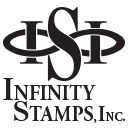 Infinity Stamps Inc.