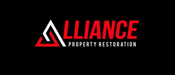 Alliance Property Restoration