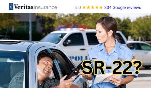 Need SR-22 Insurance?
Call us at 423-292-4142