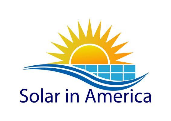 Solar in America