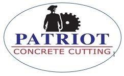 Patriot Concrete Cutting