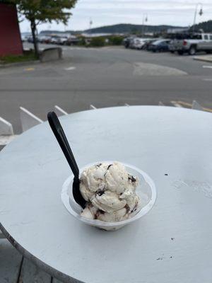 Stonington Ice Cream Company