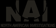 North American Investigations