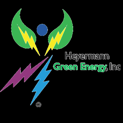 GreenWave Energy