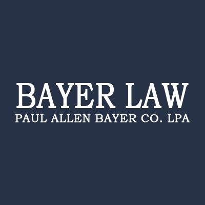 Paul Allen Bayer Company