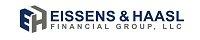 Eissens & Haasl Financial Group