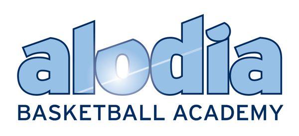 Alodia Basketball Academy