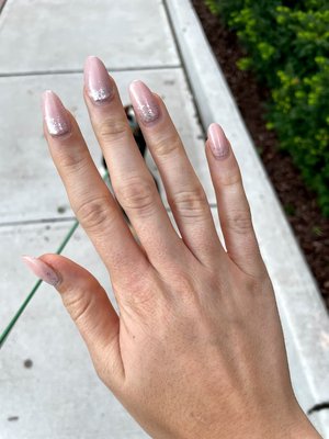 Nail Haven