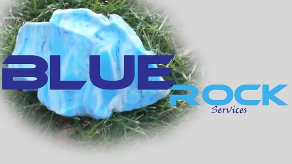 Blue Rock Services