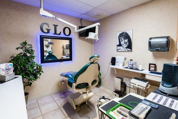 Cormier Family Dentistry