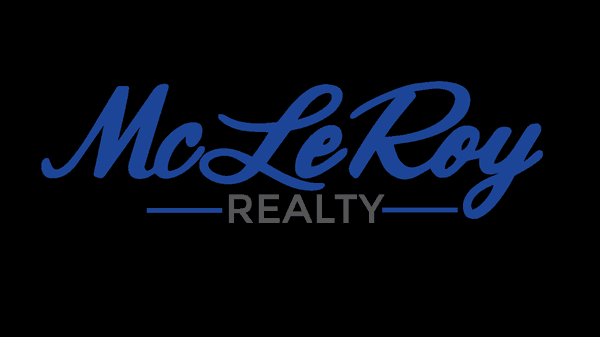 Marcus Weldon Realtor