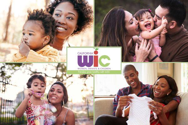 To apply for WIC call our office at 510-471-5913 option #2 for our general line, or for breastfeeding help select option #3.