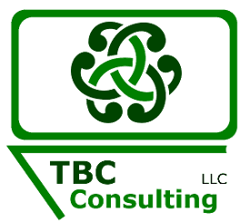 TBC Consulting LLC