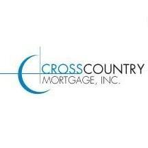 CrossCountry Mortgage, Inc.