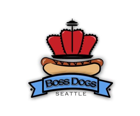 Boss Dogs