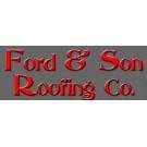 Ford & Son Roofing Co.