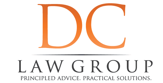 DC Law Group