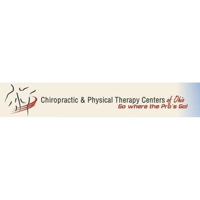 Chiropractic & Physical Therapy Centers of Ohio