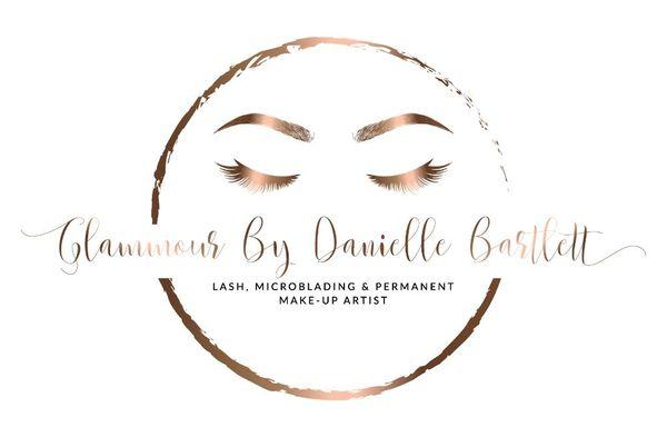 Lash Artist, Microblading Master, All Permanent Make-up artist, Hair, Waxing