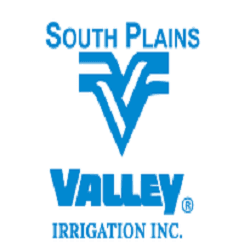 South Plains Valley Irrigation