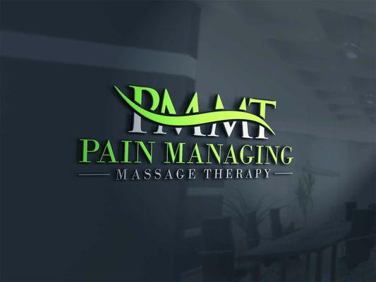 Pain Managing Massage Therapy