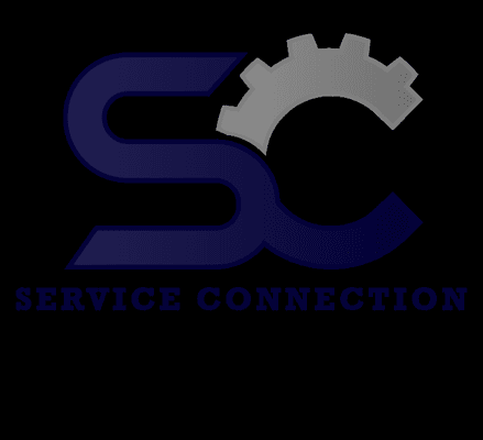 Service Connection