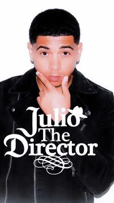 Julio The Director