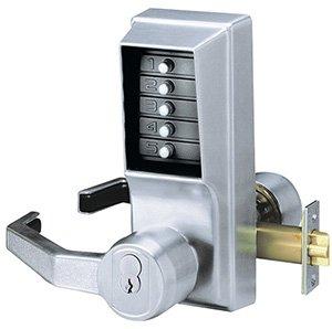 Affordable Locksmith