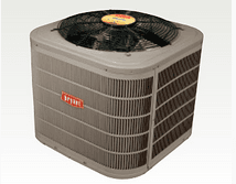 Keep cool with Forced-Air Conditioning, Heat Pump, Ductless-Split, High Velocity Systems, Geo-Thermal, and Room Units