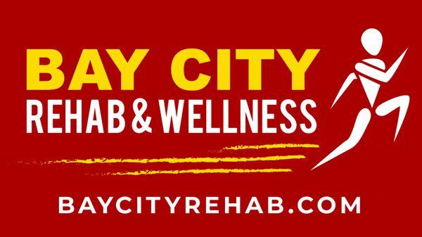 Bay City Rehab & Wellness