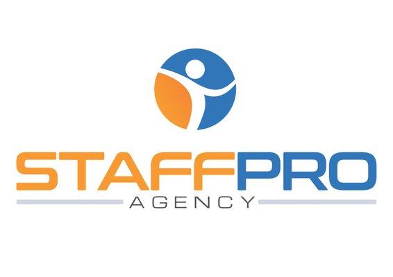 StaffPro Agency