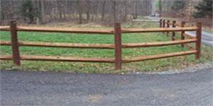 Appalachian Fence Company