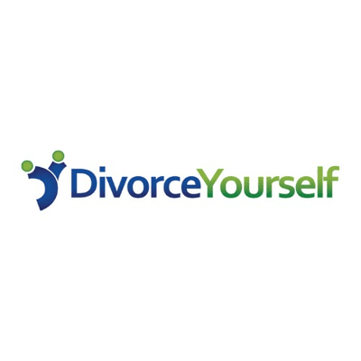 Divorce Yourself