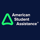 American Student Assistance