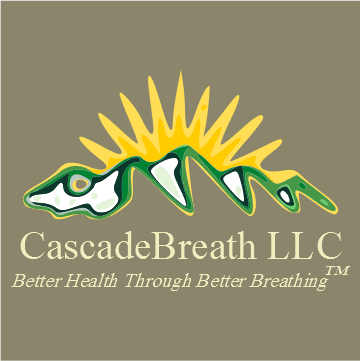 Cascade Breath