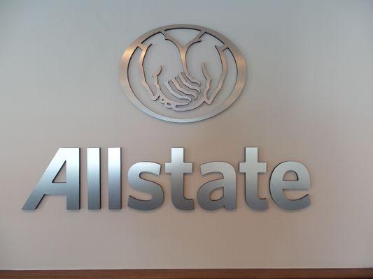 Allstate Insurance: Mathews Insurance Services