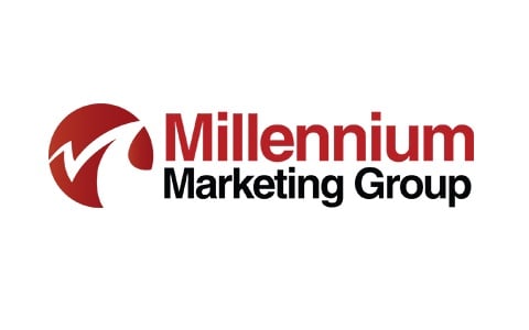 Millennium Marketing Group